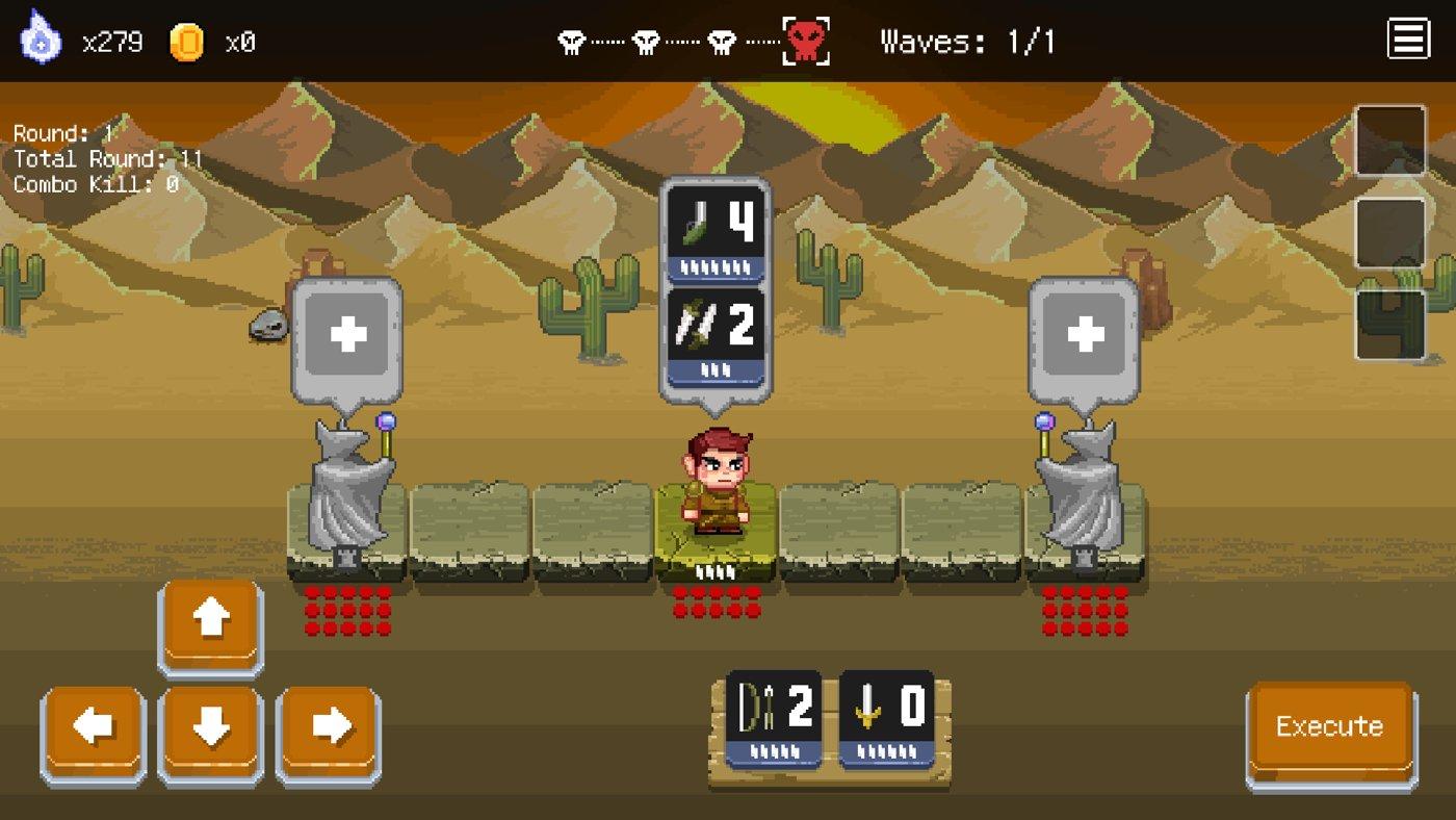 sword sonata capture jeu ipa iphone ipad