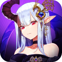 idle dragon princess afk rpg icon game ipa iphone ipad