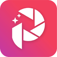 pizi icon