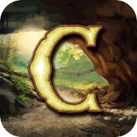 caverna icon