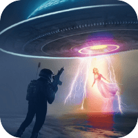 space force hero icone jeu ipa iphone ipad