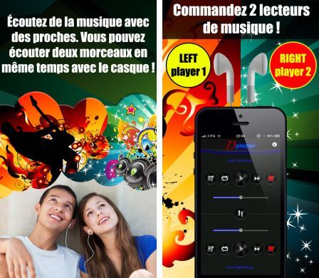 double-music-pl double-music-pl