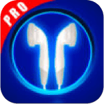 double-player-for-music-with-h ipa ipad iphone double-player-for-music-with-h ipa ipad iphone