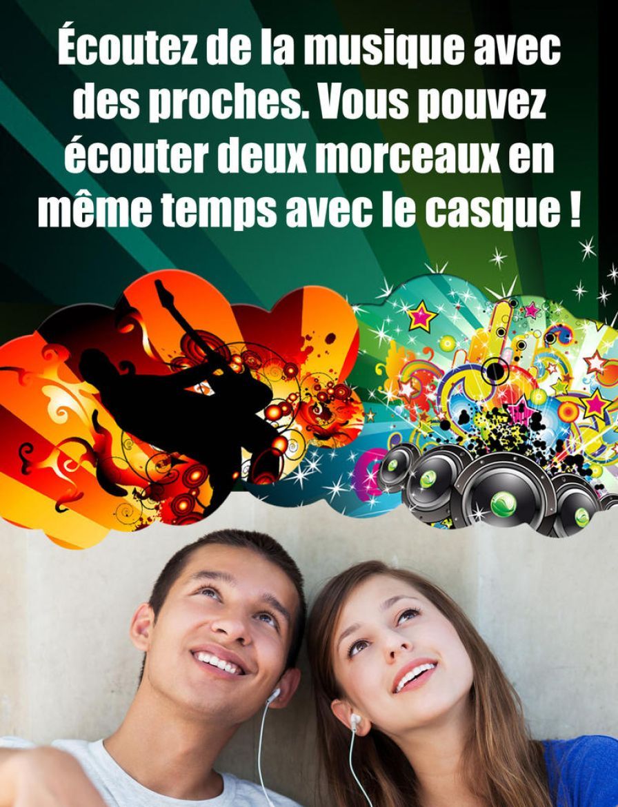 double-player-for-music-with-h ipa double-player-for-music-with-h ipa