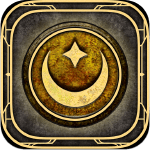 d-d-lords-of-waterdeep ipa ipad iphone d-d-lords-of-waterdeep ipa ipad iphone