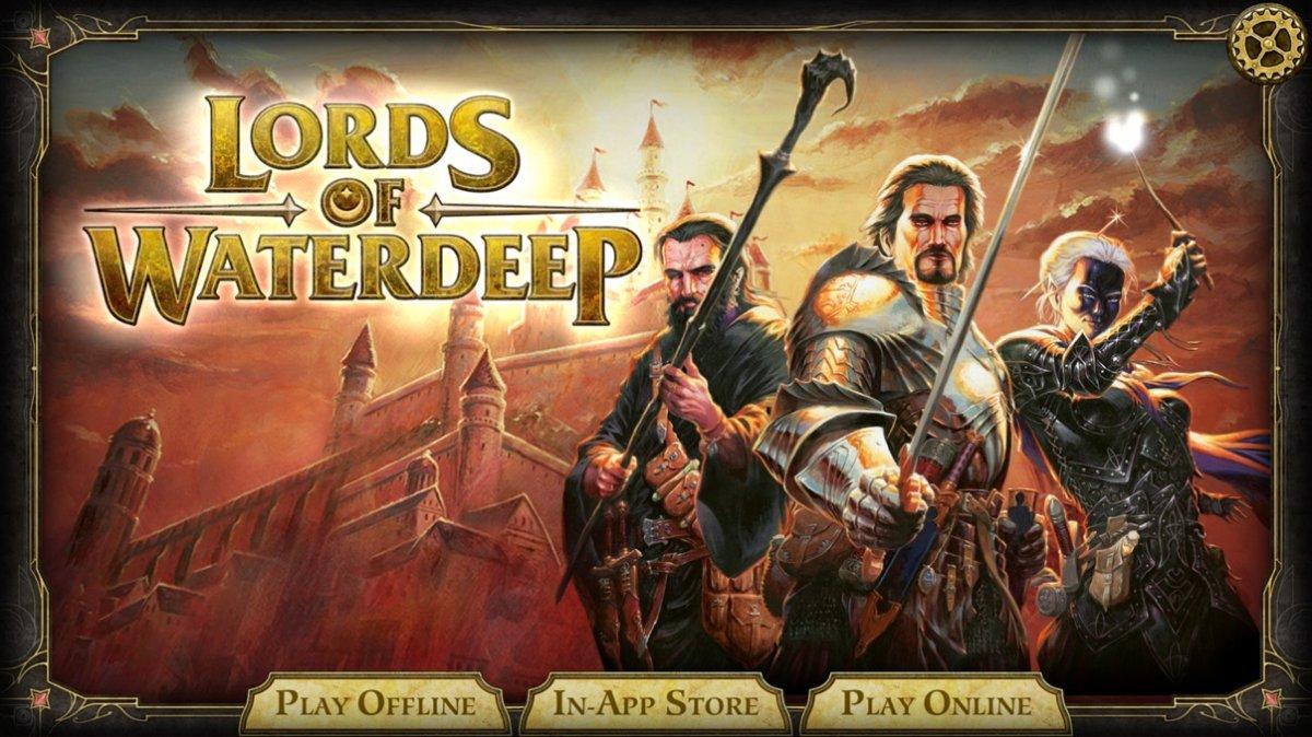 d-d-lords-of-waterdeep ipa d-d-lords-of-waterdeep ipa