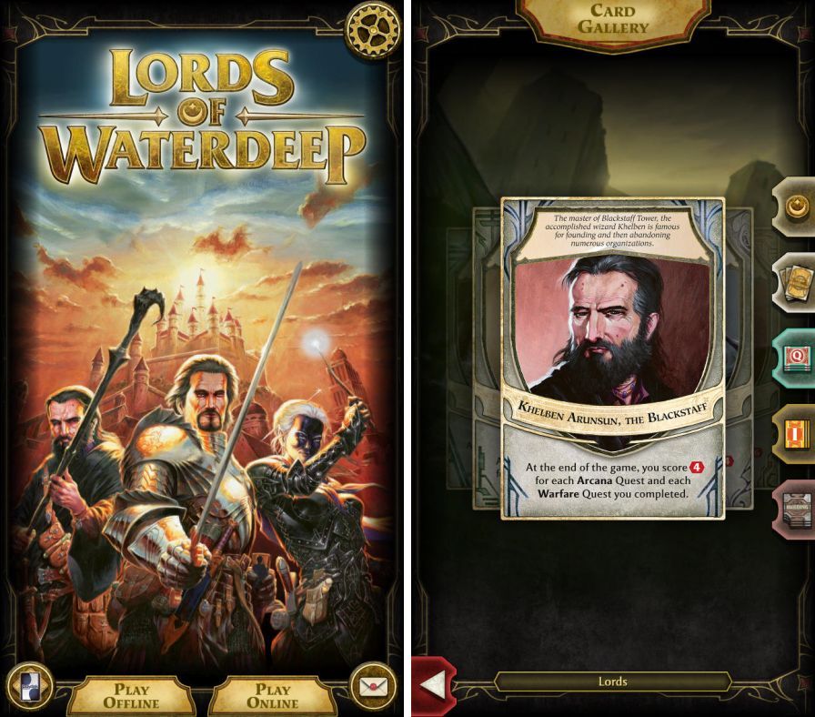 lords-of-waterd