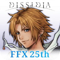 Notre avis sur Dissidia Duellum Final Fantasy : le dernier spin-off mobile de Square Enix