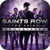 Saints Row: The Third arrive sur mobile !