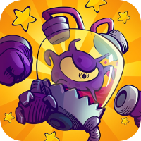 metaverse keeper icone jeu ipa iphone ipad