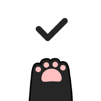 cat todo icone app ipa iphone