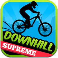 downhill-suprem downhill-suprem