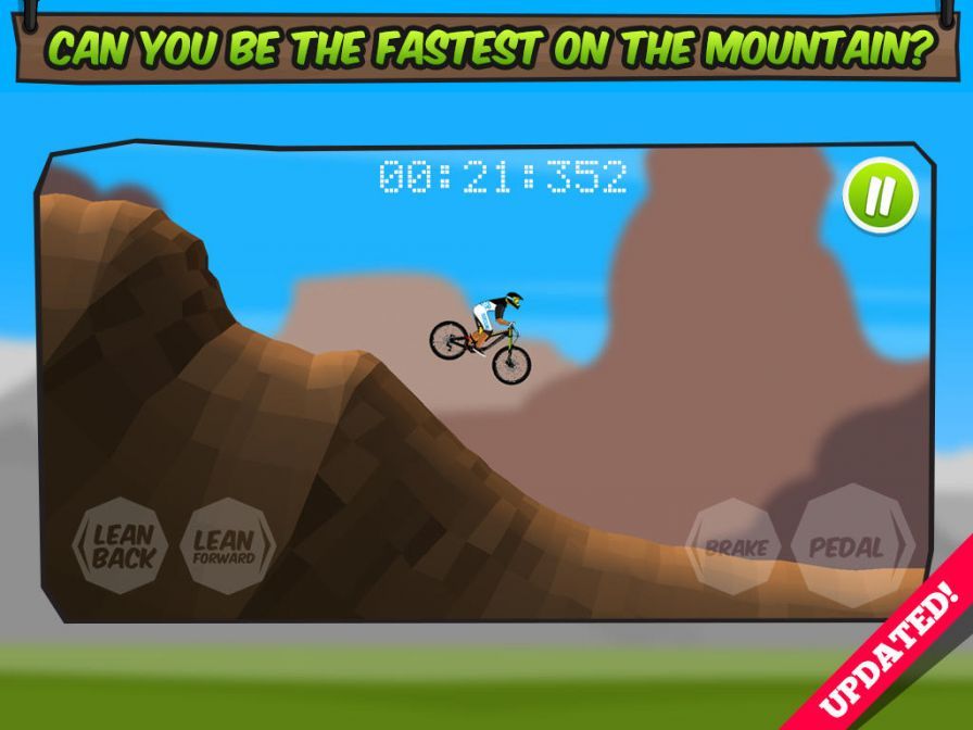 downhill-suprem downhill-suprem