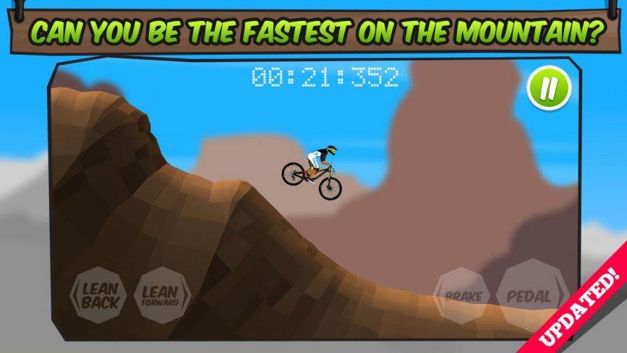 downhill-suprem downhill-suprem