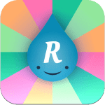 rainingfm ipa ipad iphone rainingfm ipa ipad iphone