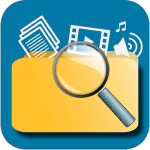 quick-files-fast-way-to-view-a ipa iphone ipad quick-files-fast-way-to-view-a ipa iphone ipad