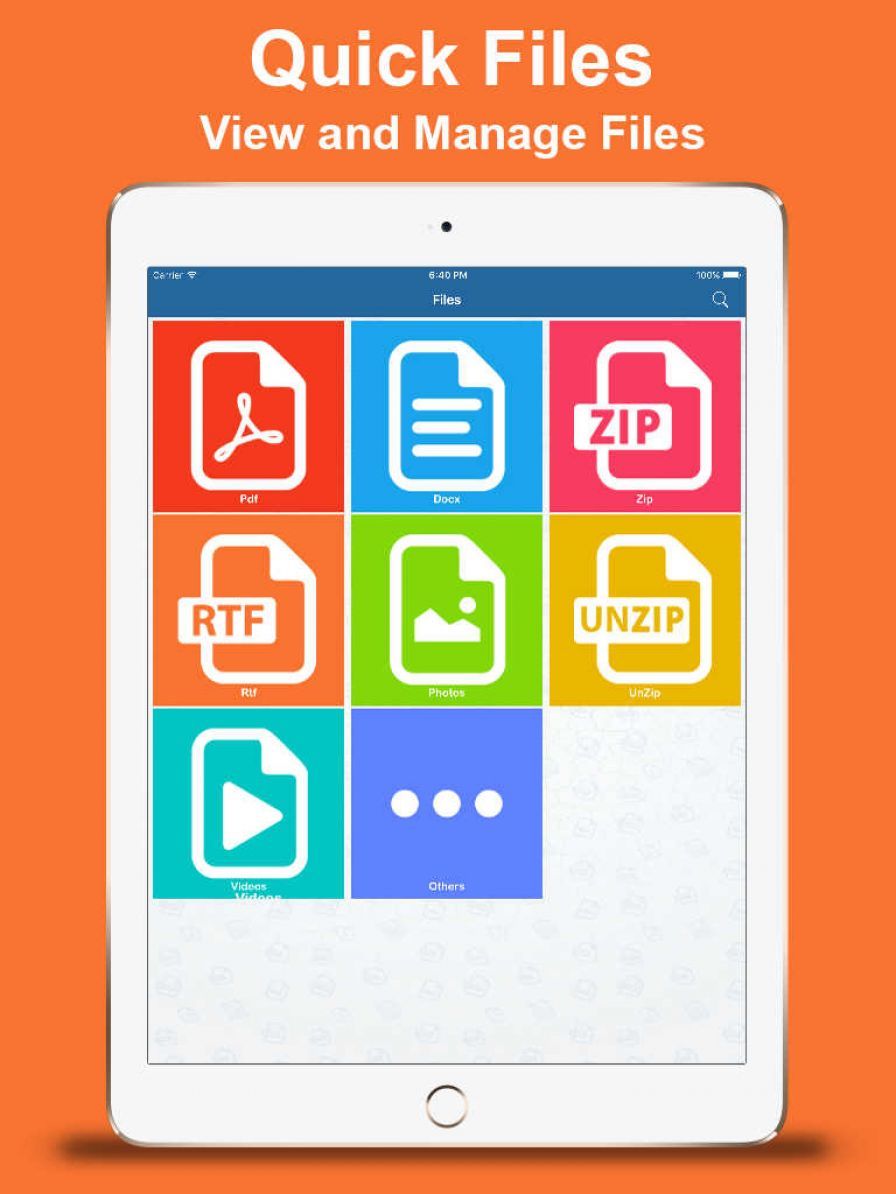 quick-files-fast-way-to-view-a ipa