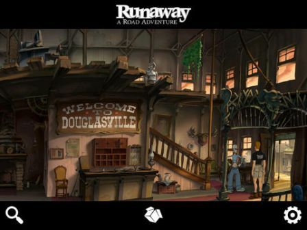 runaway-a-road-