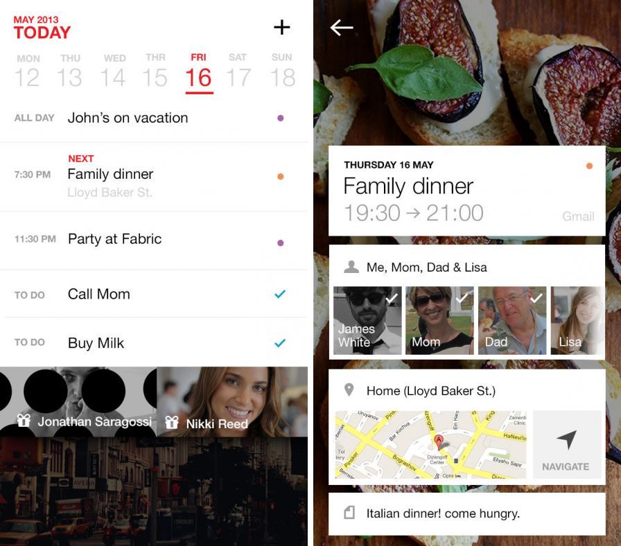cal-calendar-by cal-calendar-by