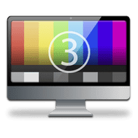 any-screen-reco any-screen-reco