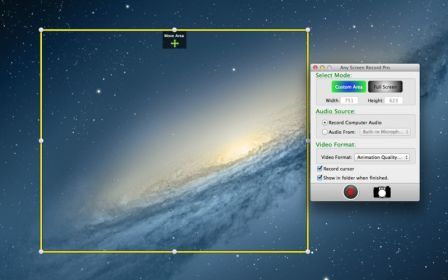 any-screen-reco any-screen-reco