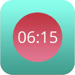 sunup-alarm ipa iphone sunup-alarm ipa iphone