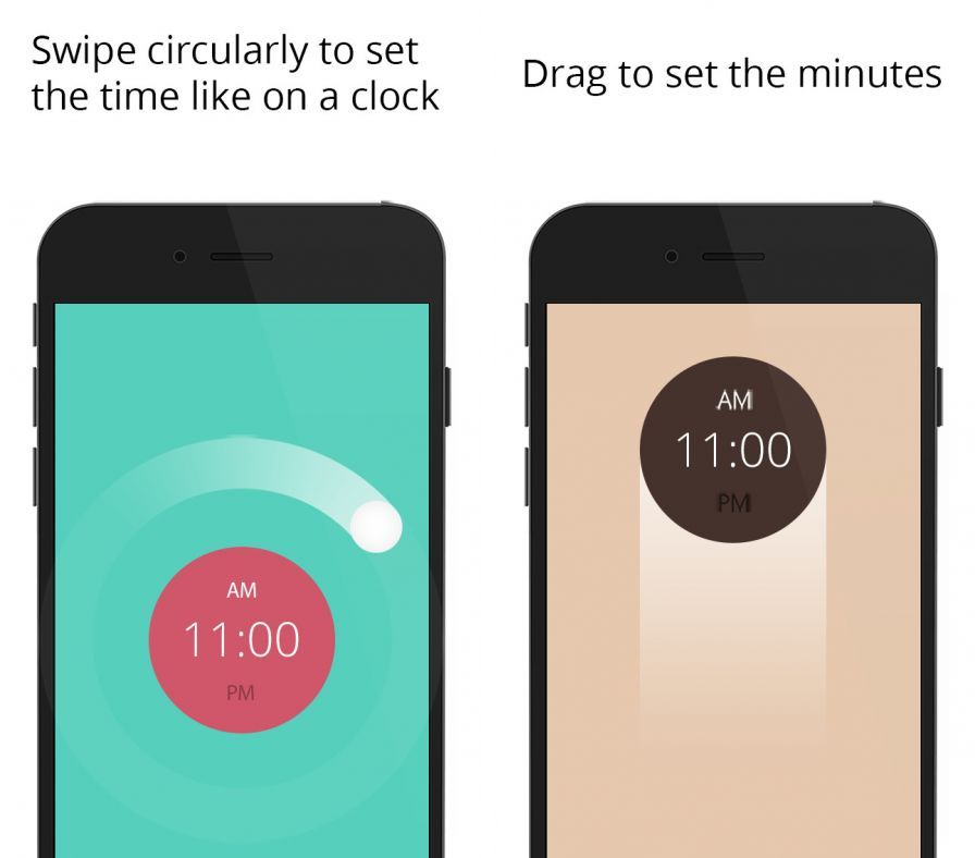 sunup-alarm ipa sunup-alarm ipa