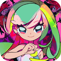 Bons plans iOS : The Isle of Cats, World's End Club, Welcome To Everdell et Youtubers Life Music