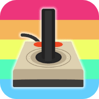 Emu64 XL est le premier émulateur officiel sur App Store