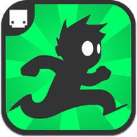 flip-runner flip-runner