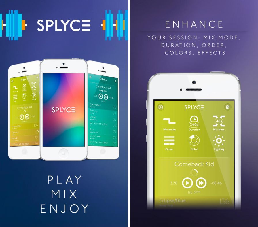 splyce-fancy-mu splyce-fancy-mu