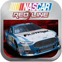nascar-redline nascar-redline