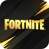 fortnite icon