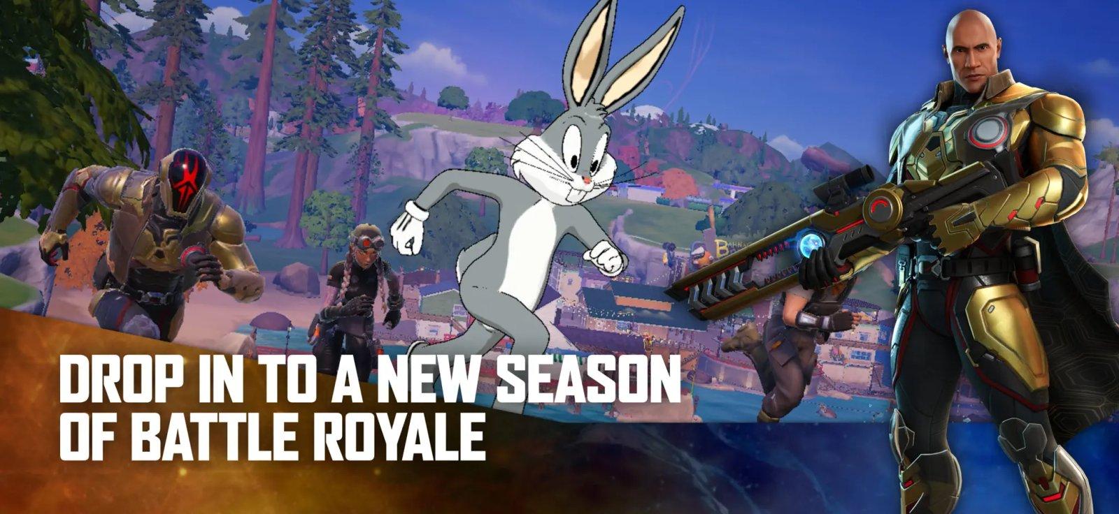 fortnite capture jeu ipa iphone