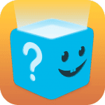 enigmbox ipa ipad iphone enigmbox ipa ipad iphone