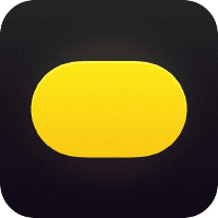 zerocam icon