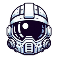 space spree icone jeu ipa iphone ipad