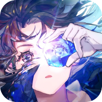 ash echoes global icon game ipa iphone ipad