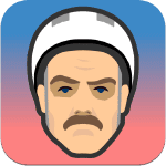happy wheels icon