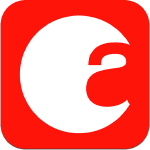 Une nouvelle sonnette intelligente par August avec HomeKit