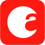 August, une serrure pour iOS vraiment intelligente