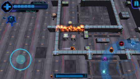 titan-escape-th titan-escape-th