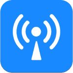 wifi wifi icon