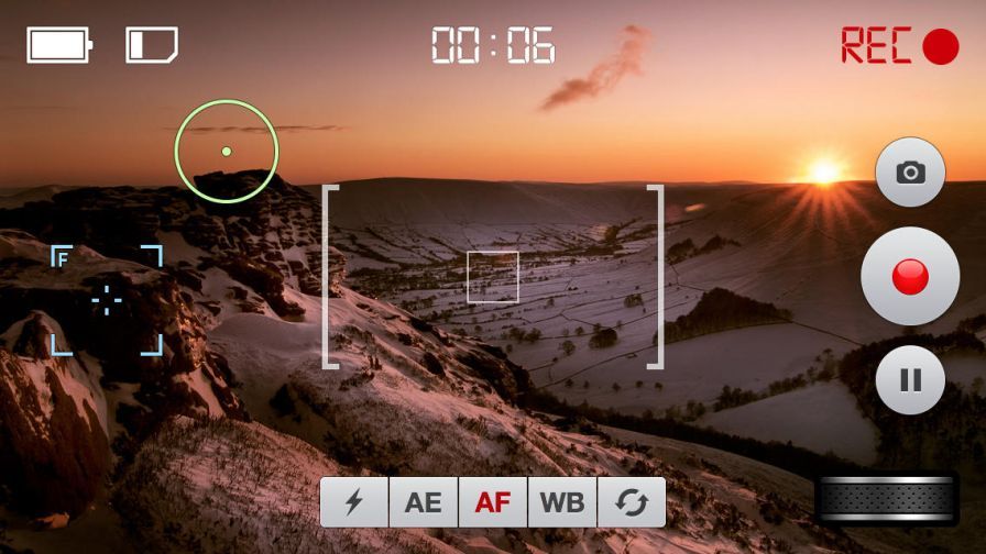 videon-video-ca videon-video-ca