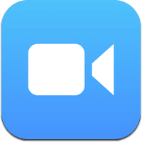 Bons Plans iPhone : Videon, Red Clock, Finish, Dinosaur Safari Pro