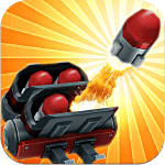 tower-madness-2-rts ipa ipad iphone tower-madness-2-rts ipa ipad iphone