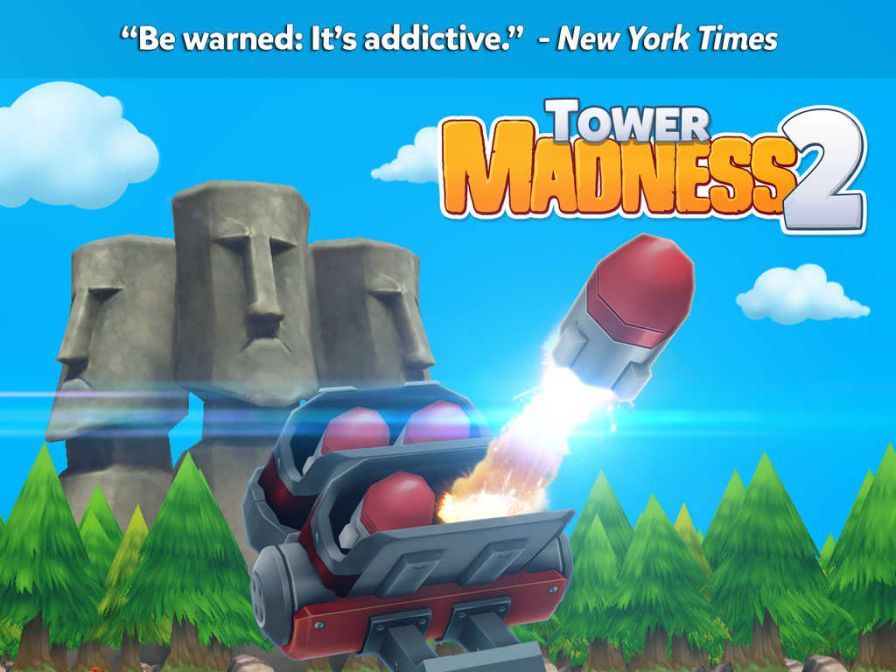 tower-madness-2-rts ipa tower-madness-2-rts ipa