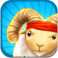 towermadness-2 ipa iphone ipad towermadness-2 ipa iphone ipad