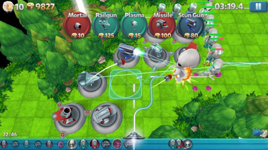 towermadness-2 towermadness-2