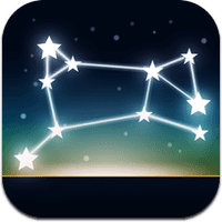 night-sky-2 ipa iphone ipad
